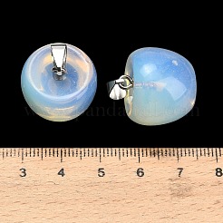 Opalite Pendants&nbsp;GG-K002-15N