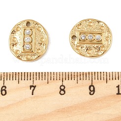 304 Stainless Steel Charms&nbsp;STAS-L022-542G