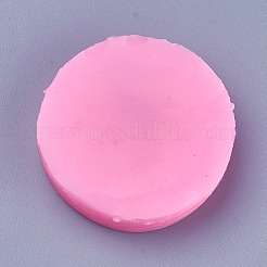 Food Grade Silicone Molds&nbsp;DIY-L019-014A