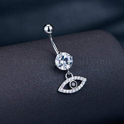 Piercing Jewelry&nbsp;AJEW-EE0002-03P