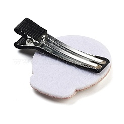 Hallowmas Party Hair Accessories&nbsp;PHAR-U001-01B
