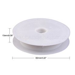 Plastic Empty Spools for Wire&nbsp;X-TOOL-83D