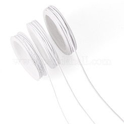 16.1M 3 Styles Waxed Cotton Cords&nbsp;YC-TA0001-23A