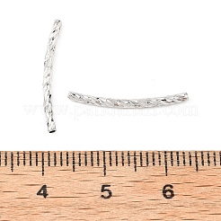 SHEGRACE Brass Beads&nbsp;XGRPCH507-201P