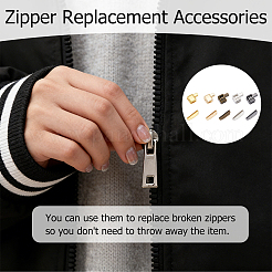 22 Sets 5 Styles Clothing Accessories&nbsp;FIND-CP0004-08