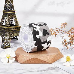 Cotton Underwrap Bandages&nbsp;AJEW-WH0326-14