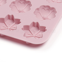 Food Grade Silicone Molds&nbsp;DIY-I021-34