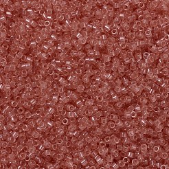 MIYUKI Delica Beads&nbsp;SEED-X0054-DB1412