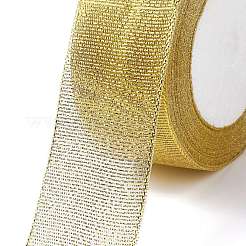 Glitter Metallic Ribbon&nbsp;OCOR-XCP0001-35
