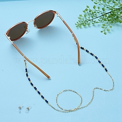 Eyeglasses Chains&nbsp;AJEW-EH00036