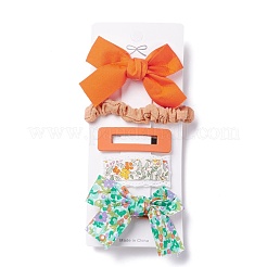 Cloth Accessories Set&nbsp;MRMJ-P014-01