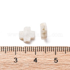 Natural Moonstone Beads&nbsp;G-K369-04K