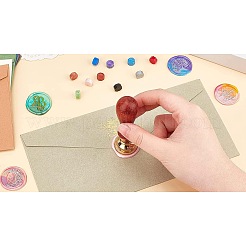 DIY Scrapbook&nbsp;AJEW-WH0100-126