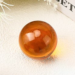 1Pc Glass Display Decorations&nbsp;DJEW-DJ0001-13B