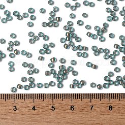 TOHO Round Seed Beads&nbsp;SEED-JPTR08-1851