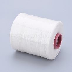 Waxed Polyester Cord for Jewelry Making&nbsp;YC-F002-102