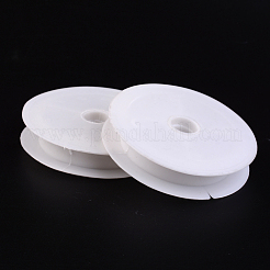 Plastic Empty Spools for Wire&nbsp;X-TOOL-83D