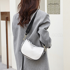 PU Leather Shoulder Bag Straps&nbsp;FIND-WH0111-358