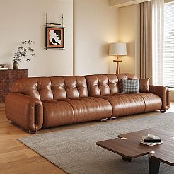 Wood Round Furniture Legs&nbsp;FIND-WH0199-412C