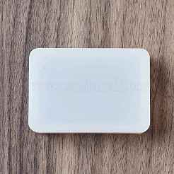DIY Silicone Display Molds&nbsp;LS-SIMO-P008-21A