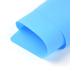 Large Silicone Mats for Epoxy Resin Jewelry Crafts&nbsp;AJEW-CJC0001-23