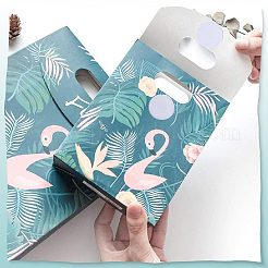 40Pcs Self-adhesive Nylon with Polyester Hook and Loop Tapes&nbsp;AJEW-SP0003-24A