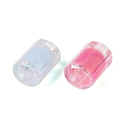 Transparent Plastic Beads&nbsp;KY-Q010-30