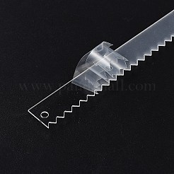 Custom Acrylic Sheets&nbsp;FIND-WH0139-609A