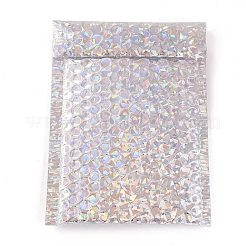 Laser Film Package Bags&nbsp;OPC-P003-01B-07