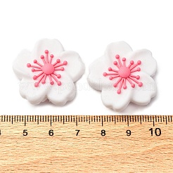 Silicone Beads&nbsp;SIL-C008-05A