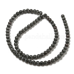 Cat Eye Beads Strands&nbsp;CE-F022-4mm-22