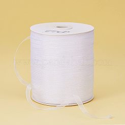 Organza Ribbon&nbsp;ORIB-BC0001-02K