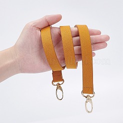 DIY Knitting Crochet&nbsp;DIY-WH0171-13C