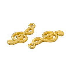 Rack Plating Alloy Pendants&nbsp;PALLOY-M202-10MG