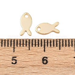 Brass Charms&nbsp;KK-A274-24A-G