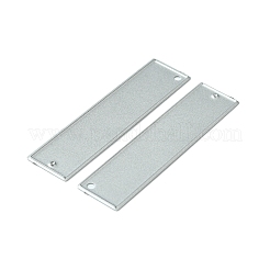 Carbon Steel Cutting Dies Stencils&nbsp;DIY-WH0158-04
