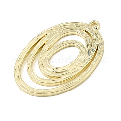 Alloy Pendants&nbsp;AL-CBAFCDA-04G