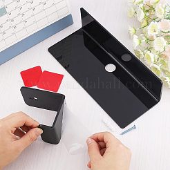Acrylic Tray&nbsp;ODIS-FH0001-08