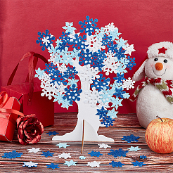 DIY Festive Display Sets&nbsp;AJEW-OC0004-14