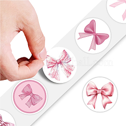1Roll Paper Self-Adhesive Stickers&nbsp;DIY-SP0005-92