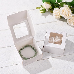 Paper Candy Boxes&nbsp;CON-CJ0001-10A