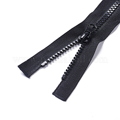 Garment Accessories&nbsp;FIND-WH0028-01