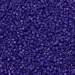 MIYUKI Delica Beads Small&nbsp;X-SEED-J020-DBS0726