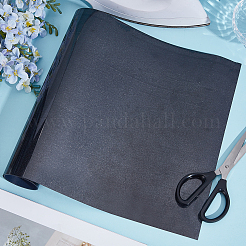 Glitter HTV Heat Transfer Film&nbsp;DIY-WH20081-085B