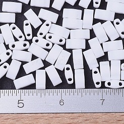MIYUKI Half TILA Beads&nbsp;SEED-MY05-HTL0402F