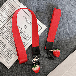 Zinc Alloy Swivel Lobster Claw Clasps&nbsp;PALLOY-PH0012-69B