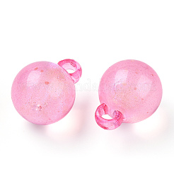 Luminous Acrylic Pendants&nbsp;X-OACR-E010-22