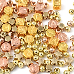DIY Beads Jewelry Making Finding Kit&nbsp;DIY-YW0004-93