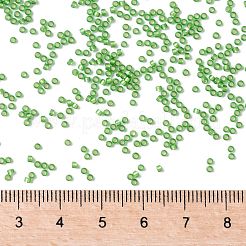 TOHO Round Seed Beads&nbsp;SEED-XTR15-0027F