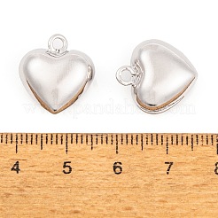 Ion Plating(IP) Brass Pendants&nbsp;KK-O146-03B-P